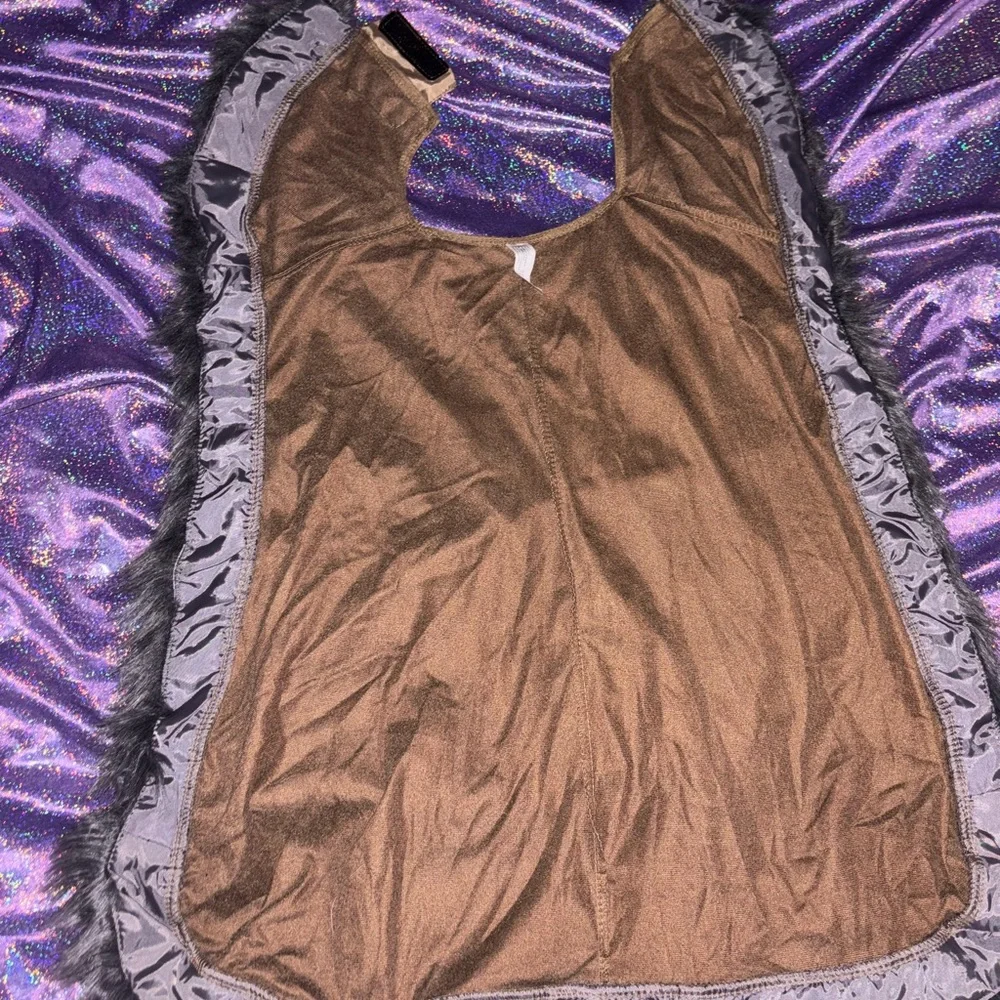 N/A good used